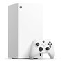Xbox Series X Microsoft EP2-00692 1 TB