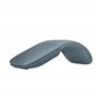 Microsoft Souris Surface Arc Mouse | Océan