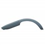 Microsoft Souris Surface Arc Mouse | Océan