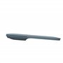 Microsoft Souris Surface Arc Mouse | Océan