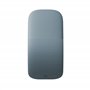 Microsoft Souris Surface Arc Mouse | Océan