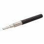Beadsmith Wire Elements Mini mandrin ovale