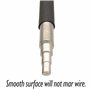 Beadsmith Wire Elements Mini mandrin ovale