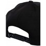 VANS CLASSIC SNAPBACK Cap 2024 black