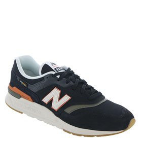 New Balance Homme 997H Sneaker