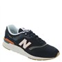 New Balance Homme 997H Sneaker