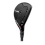 Titleist TSR3 3 Hybrid 19° HZRDUS Noir 4G 80 Rigide