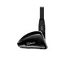 Titleist TSR3 3 Hybrid 19° HZRDUS Noir 4G 80 Rigide