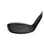 Titleist TSR3 3 Hybrid 19° HZRDUS Noir 4G 80 Rigide