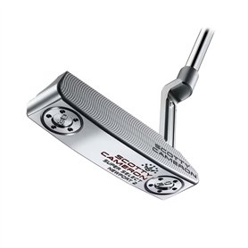 Scotty Cameron Titleist Super Select Newport 2 Putter Newport 2 86 cm