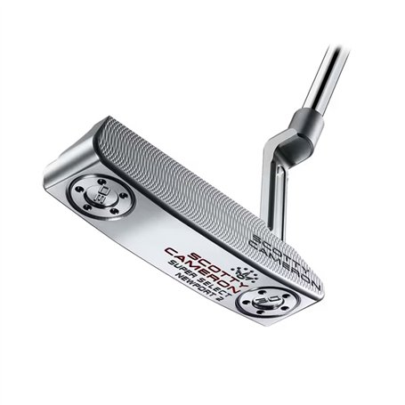 Scotty Cameron Titleist Super Select Newport 2 Putter Newport 2 86 cm