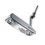 Scotty Cameron Titleist Super Select Newport 2 Putter Newport 2 86 cm