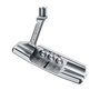 Scotty Cameron Titleist Super Select Newport 2 Putter Newport 2 86 cm