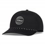 Titleist Titleiest Casquette en Corde Capuchon