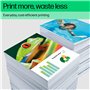 Imprimante multifonction Hp HP Smart Tank 5107 All in One Printer