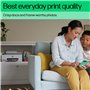 Imprimante multifonction Hp HP Smart Tank 5107 All in One Printer