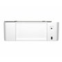 Imprimante multifonction Hp HP Smart Tank 5107 All in One Printer