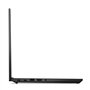 LENOVO ThinkPad E14 Gen 5-14" - Intel Core i5-1335U - 16 Go RAM - 512 Go SSD - Win 11 Pro - Carte Graphique Intel Iris XE