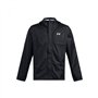 Under Armour Cloudstrike 2.0 Manteau pour Hommes