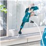 Nettoyeur à pression LXT 18V (Produit seul) 24 bar - MAKITA DHW180Z