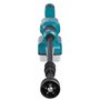 Nettoyeur à pression LXT 18V (Produit seul) 24 bar - MAKITA DHW180Z