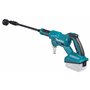 Nettoyeur à pression LXT 18V (Produit seul) 24 bar - MAKITA DHW180Z