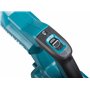Nettoyeur à pression LXT 18V (Produit seul) 24 bar - MAKITA DHW180Z