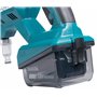 Nettoyeur à pression LXT 18V (Produit seul) 24 bar - MAKITA DHW180Z