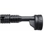 Nettoyeur à pression LXT 18V (Produit seul) 24 bar - MAKITA DHW180Z
