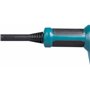 Nettoyeur à pression LXT 18V (Produit seul) 24 bar - MAKITA DHW180Z