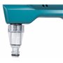 Nettoyeur à pression LXT 18V (Produit seul) 24 bar - MAKITA DHW180Z