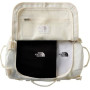 Sac de sport - The North Face - NF0A52SS-UBO - Base Camp Duffel - Taille XS - En polyester recyclé 1000D