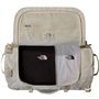 Sac de sport - The North Face - Base Camp Duffel - Taille S - Polyester recyclé 1000D - 50L