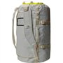 Sac de sport - The North Face - Base Camp Duffel - Taille S - Polyester recyclé 1000D - 50L