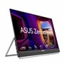 ASUS ZenScreen 22" (21