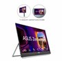 5" Visible) 1080P Moniteur Portable (MB229CF) - Full HD