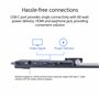 USB-C PD 60W