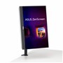 ASUS ZenScreen 22" (21,5" Visible) 1080P Moniteur Portable (MB229CF) - Full HD, IPS, 100Hz, USB-C PD 60W, Haut-parleur, Poignée 