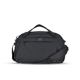 Callaway Golf Clubhouse Sac de Sport 2025 Noir