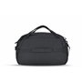 Callaway Golf Clubhouse Sac de Sport 2025 Noir