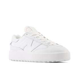 New Balance Homme 302 Sneaker