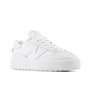 New Balance Homme 302 Sneaker