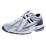 New Balance M1906 RER (Noir