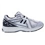 Système Taille Chaussures EU