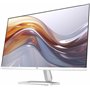 HP Series 5 27 inch FHD Monitor with Speakers - 527sa