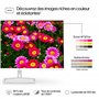 HP Series 5 27 inch FHD Monitor with Speakers - 527sa