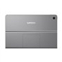 Lenovo Tab Plus Tablette 11.5" 2K 2000 x 1200 pixels IPS MediaTek Helio G99 Octa Core 8 Go RAM 128 Go 90 Hz 8 haut-parleurs JBL 