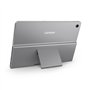 Lenovo Tab Plus Tablette 11.5" 2K 2000 x 1200 pixels IPS MediaTek Helio G99 Octa Core 8 Go RAM 128 Go 90 Hz 8 haut-parleurs JBL 