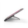 Lenovo Tab Plus Tablette 11.5" 2K 2000 x 1200 pixels IPS MediaTek Helio G99 Octa Core 8 Go RAM 128 Go 90 Hz 8 haut-parleurs JBL 