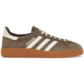 adidas Originals Handball Spezial